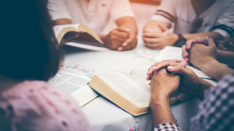 Bayside Church Midtown – Churches In Sacramento!