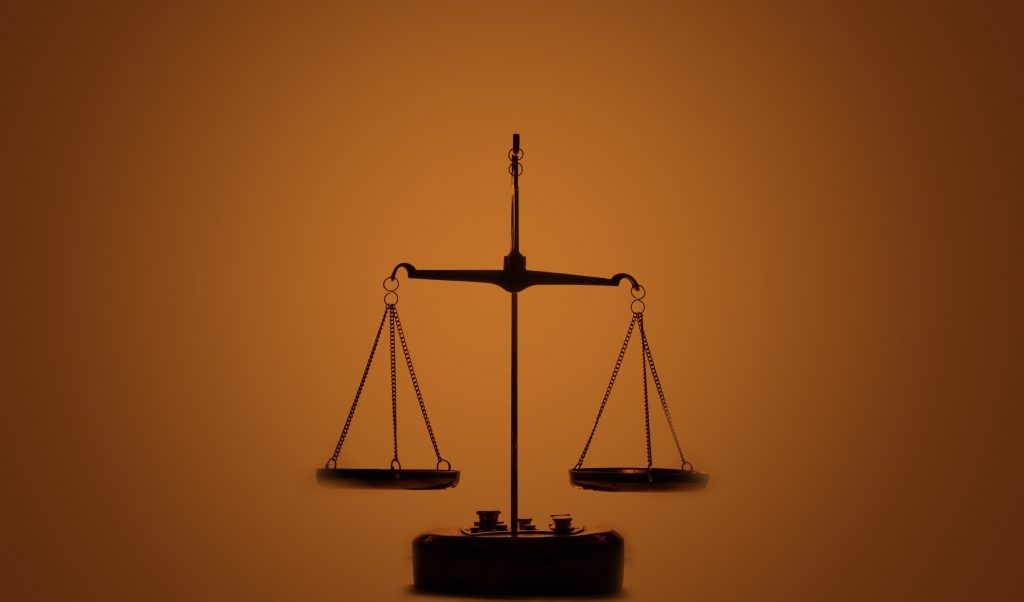Looking For SSD Lawyer? Visit Leventhal Sutton & Gornstein
