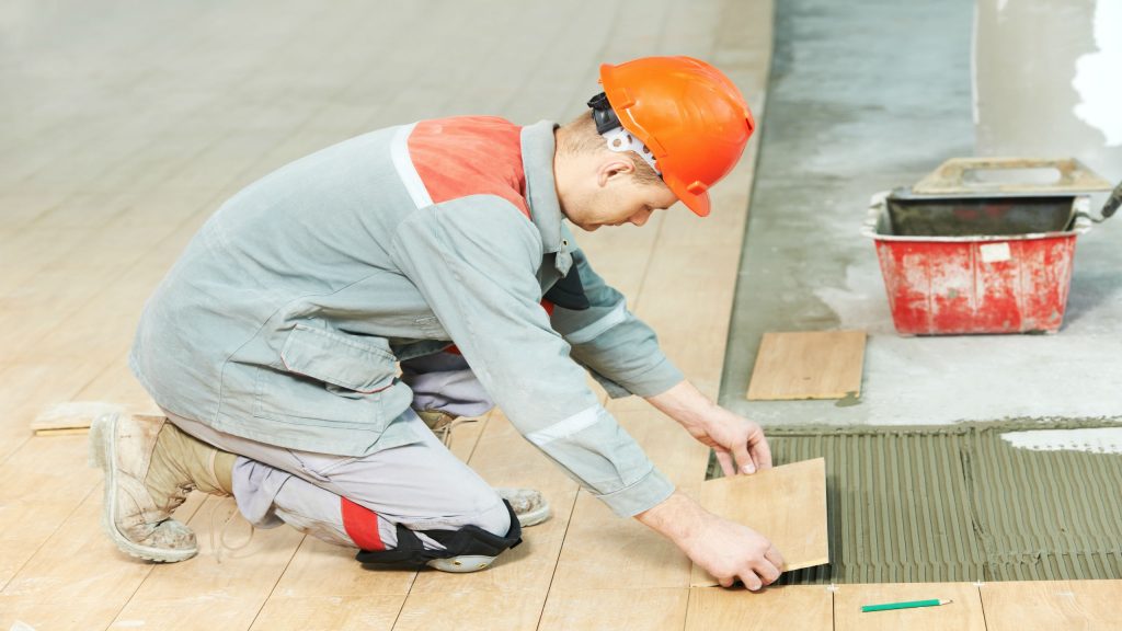 Saving Money On Granite Countertops Installation
