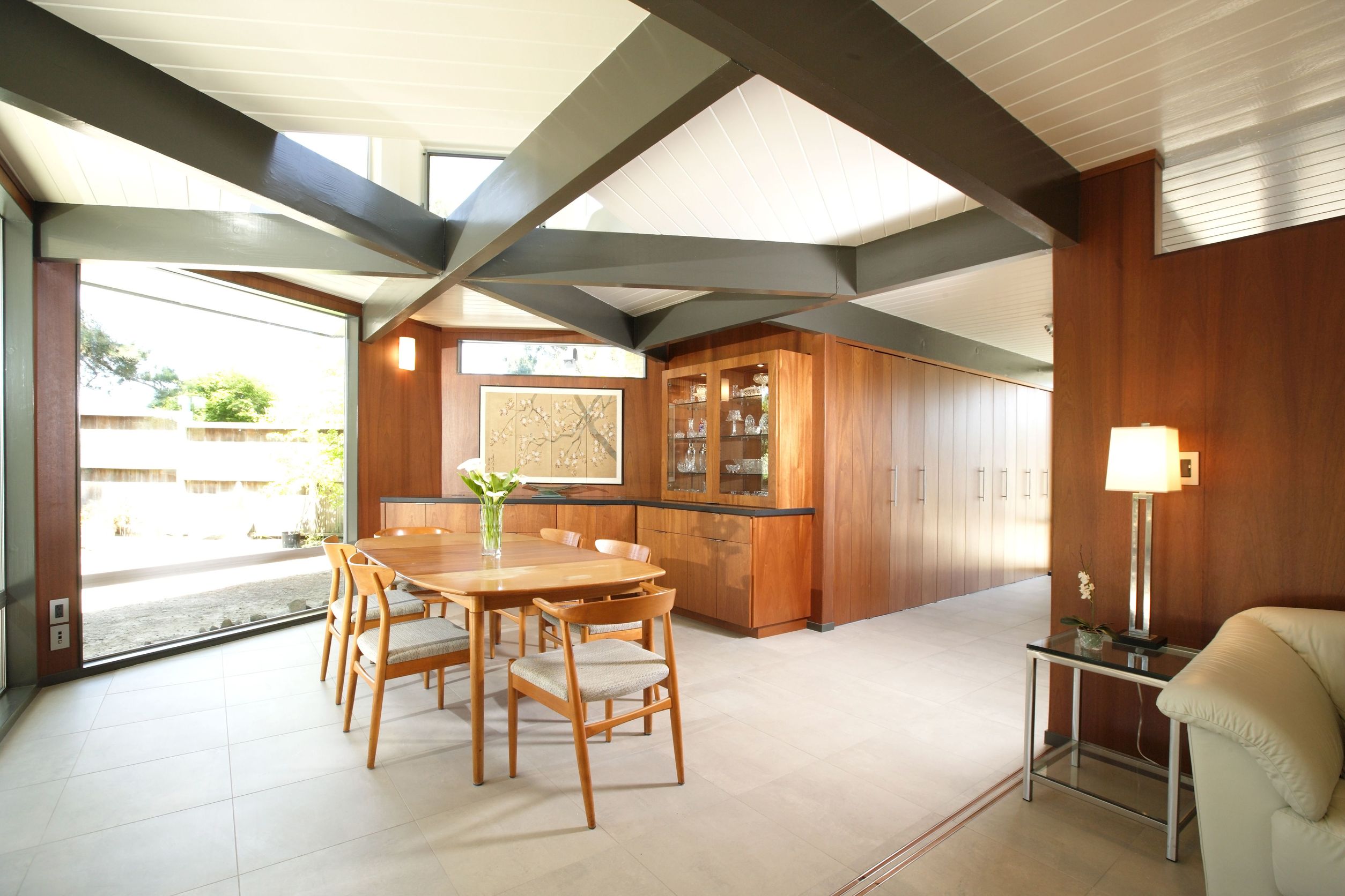 Dining Room Furniture Pickens SC
