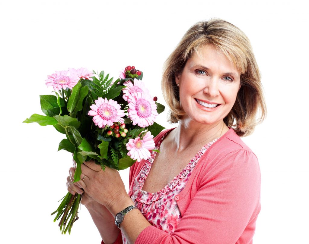eco|stems – Occasional Flower Bouquet Delivery in Toronto!