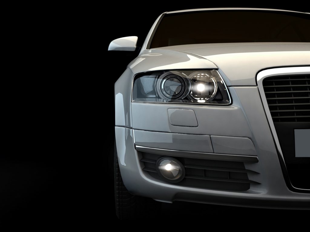 Premier Auto Miami