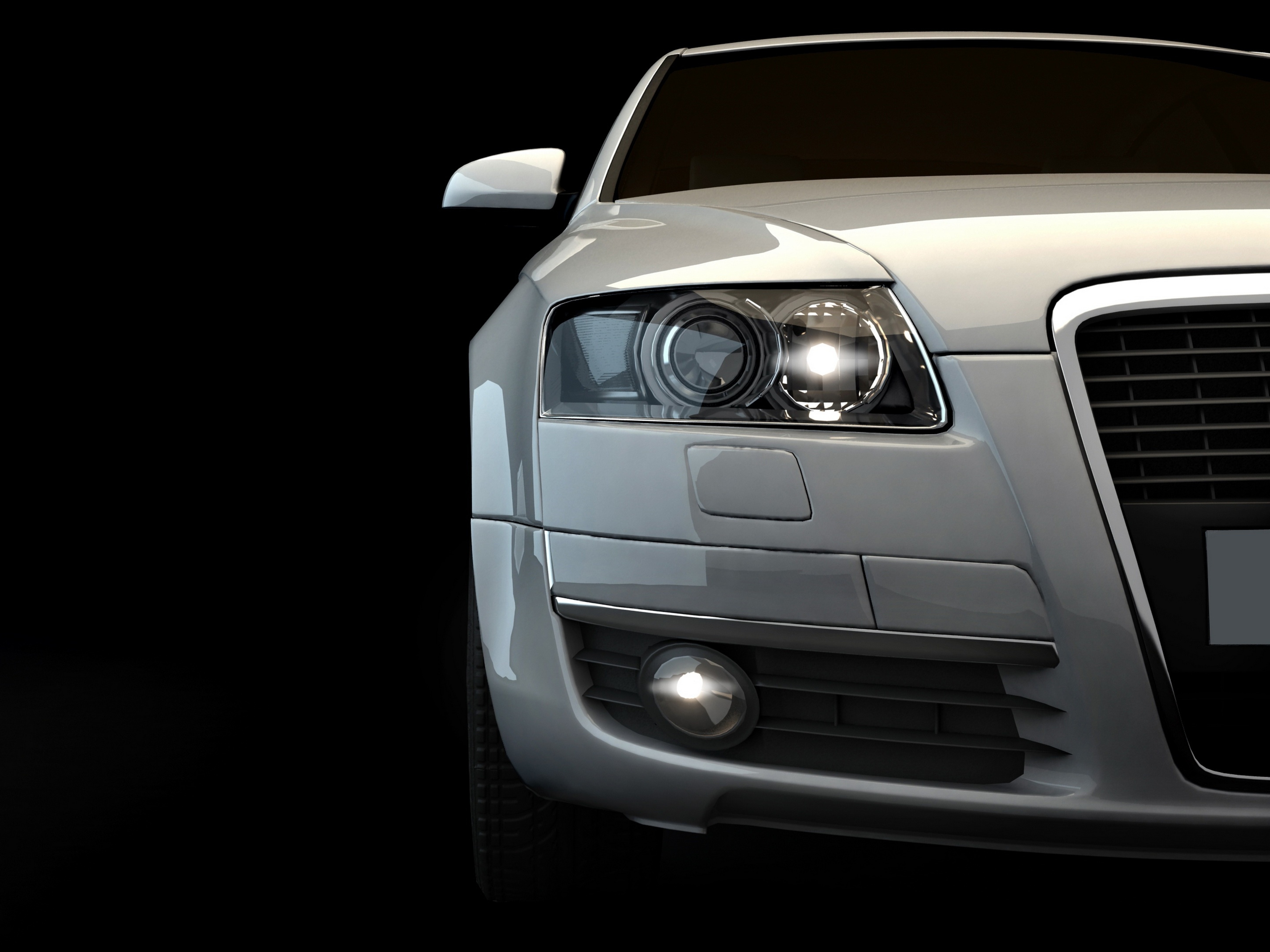 Ford Dealership Bossier City LA