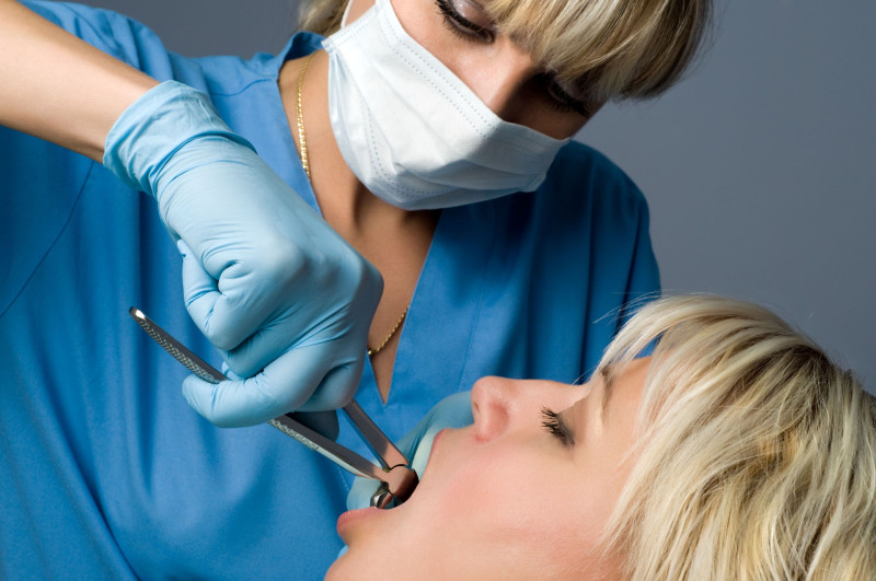 Dental Care Enumclaw WA