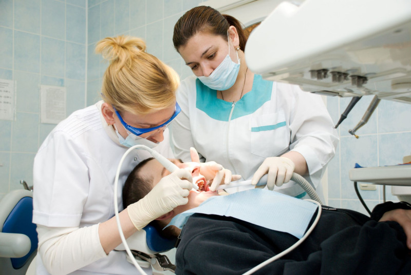Botox Mississauga
