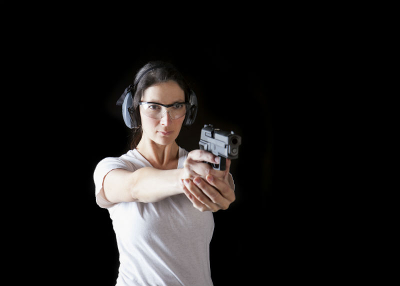 Range Mastersia
