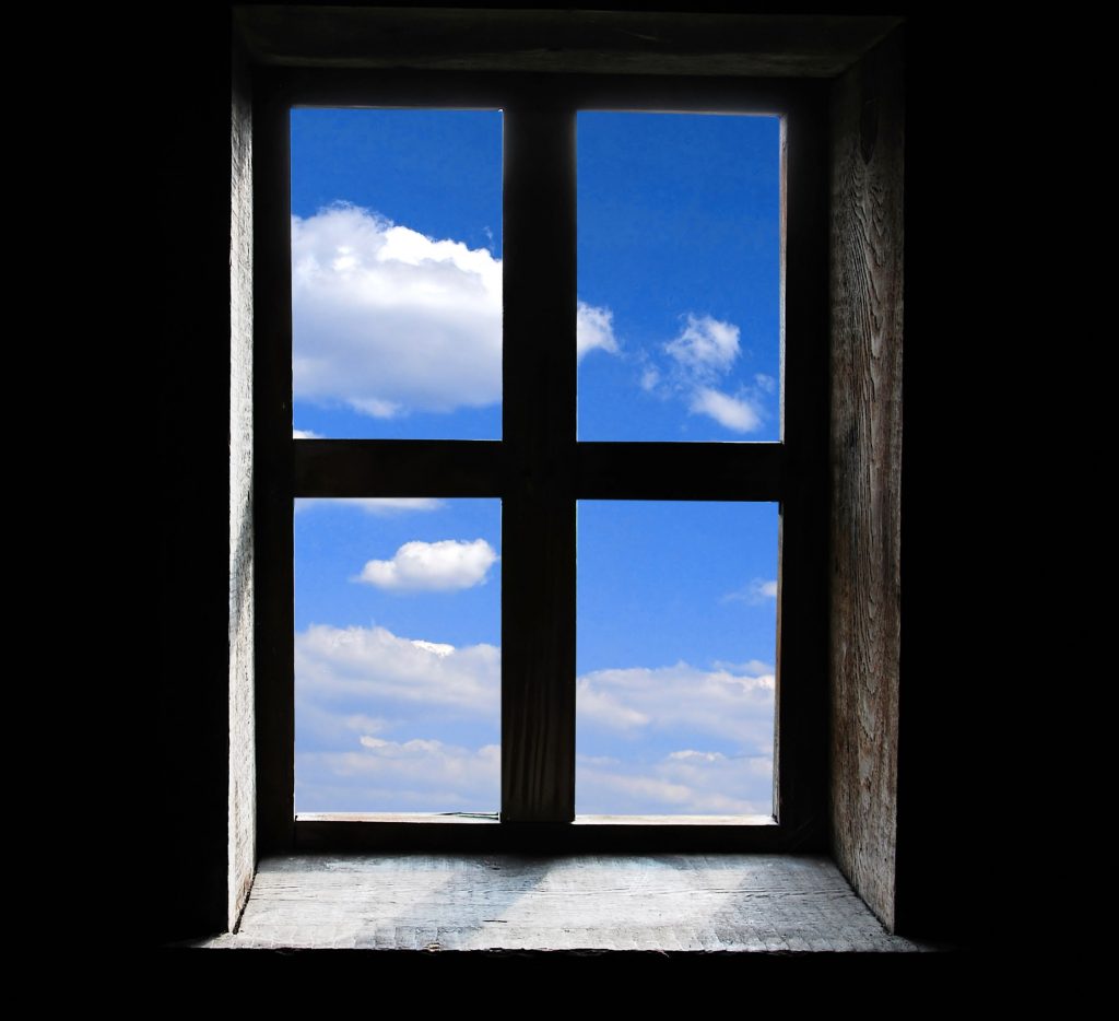 Choose Professional Window Installation In Kapolei, HI