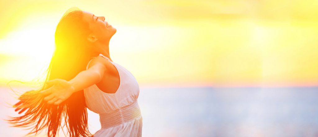 Brightside Opiate Addiction Treatment Program