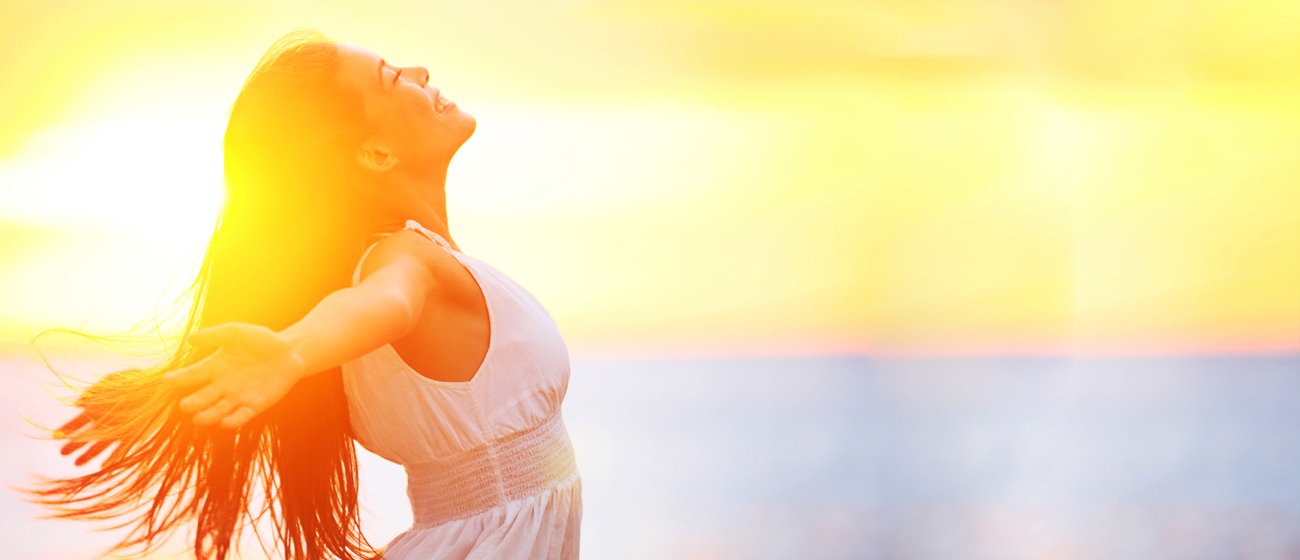 Brightside Opiate Addiction Treatment Program