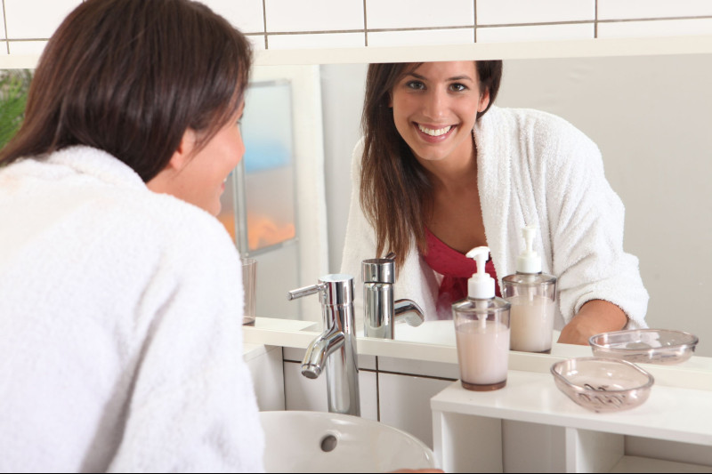 Bathrooms Renovations Charleston SC
