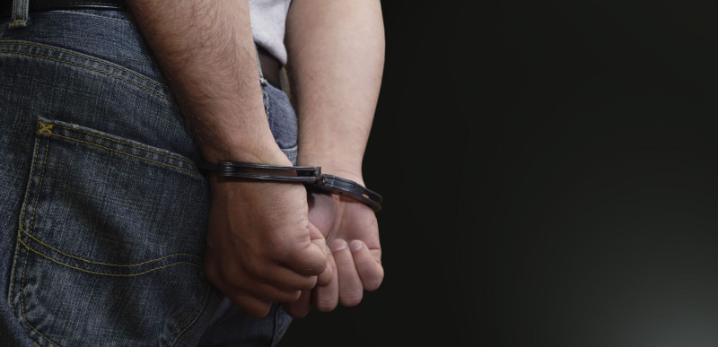 A to Z Bail Bonds