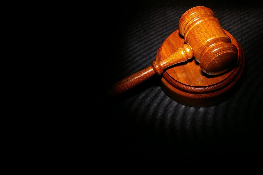 Motorcycle Accident Injury Attorney Sheboygan WI