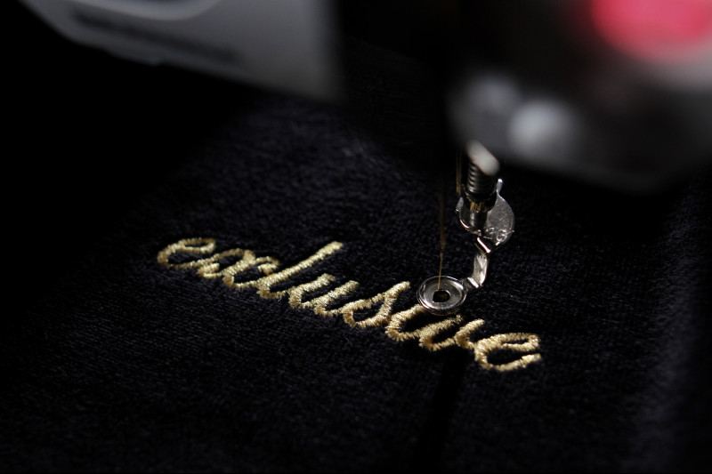 Engrave N Embroider Things