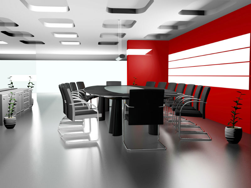 virtual-office-us.com