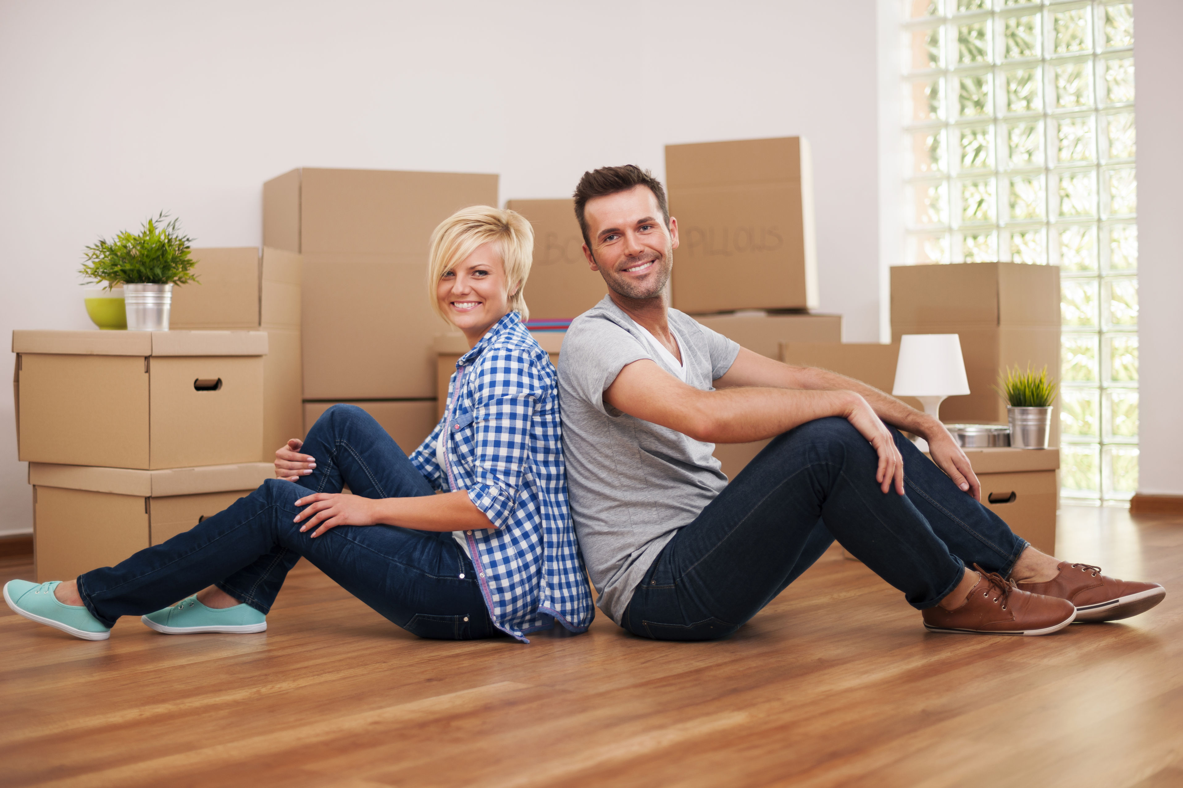 Give Your Place a New Look with Carpet Flooring