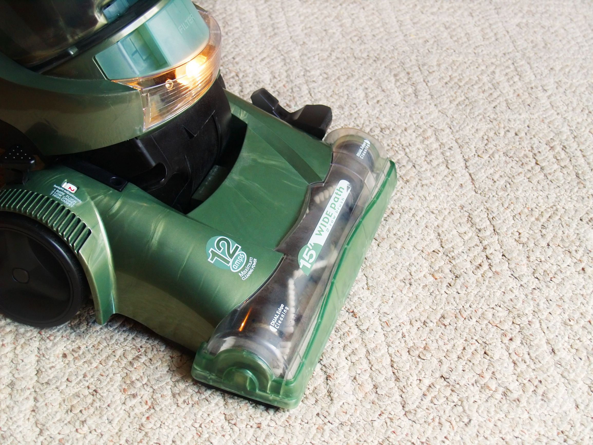 Commercial Cleaning Services San Francisco