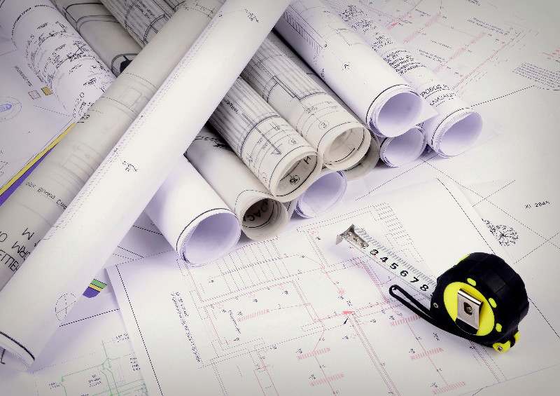 Engineering Consultant Illinois