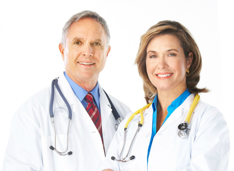 My InstaDoc Pediatric Urgent Care And Walk-in Clinic Howell NJ