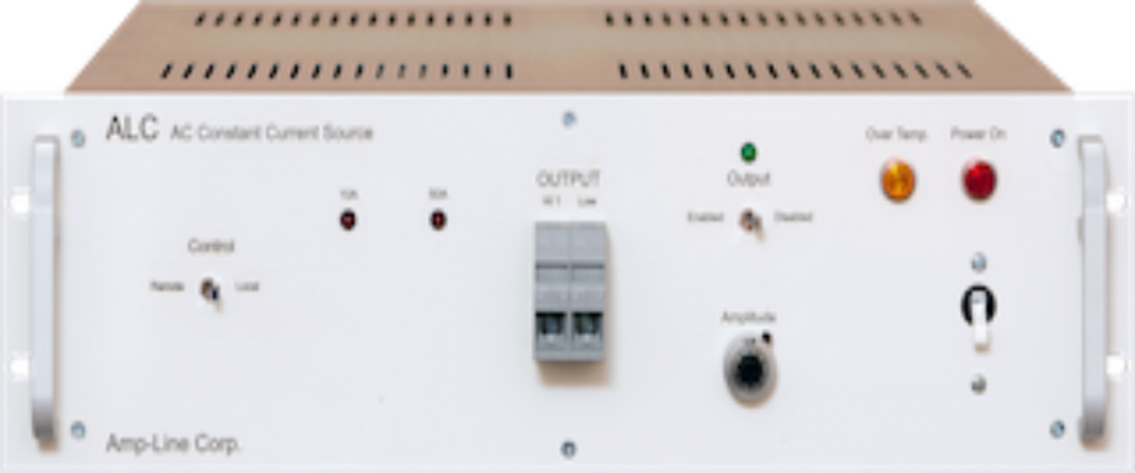 Plasma Power Supply Systems Deliver Widespread Benefits to Various Industries