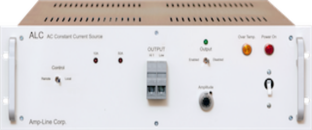 Plasma Power Supply Systems Deliver Widespread Benefits to Various Industries