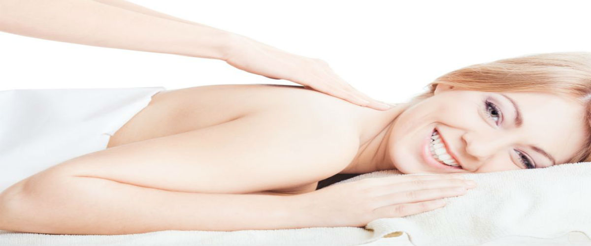 Professional Permanent Hair Removal Services in Los Angeles Ca