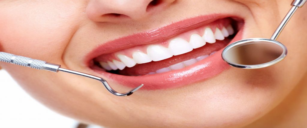 Top Cosmetic Dentistry Services in Atlanta for Your Perfect Smile