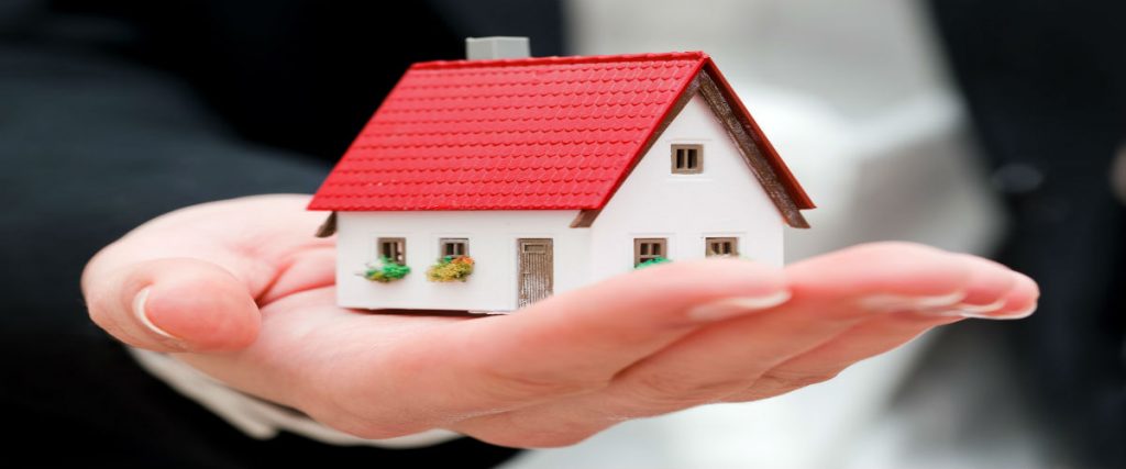 Reliable Rental Management Services in Oakland