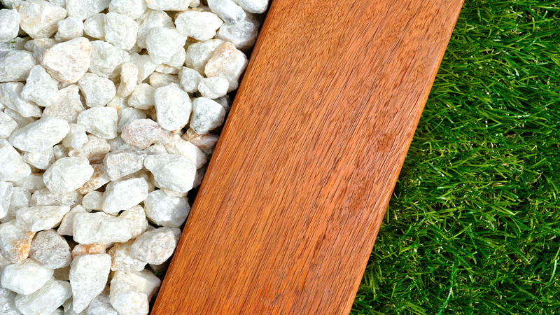 Landscaping Company 60514