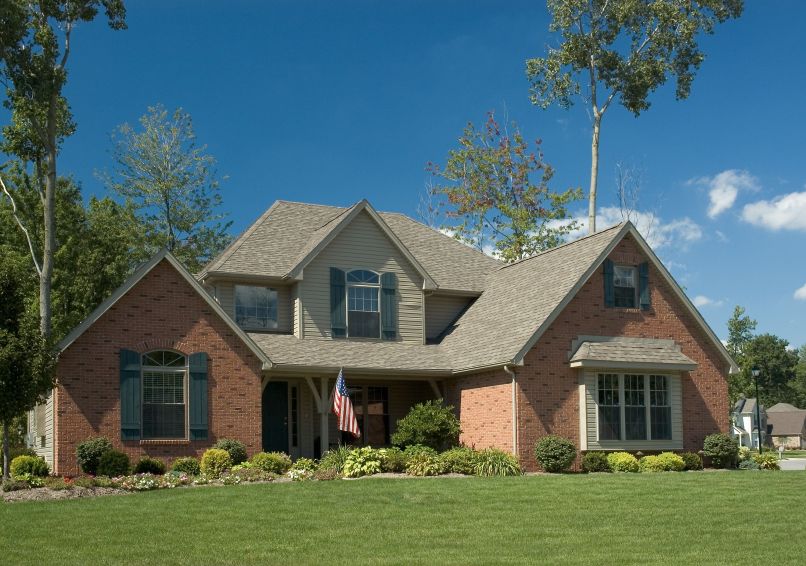Off Campus Housing Near IUPUI – LUX on Capitol