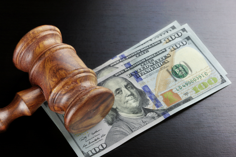 Sanctuary Bail Bonds Phoenix