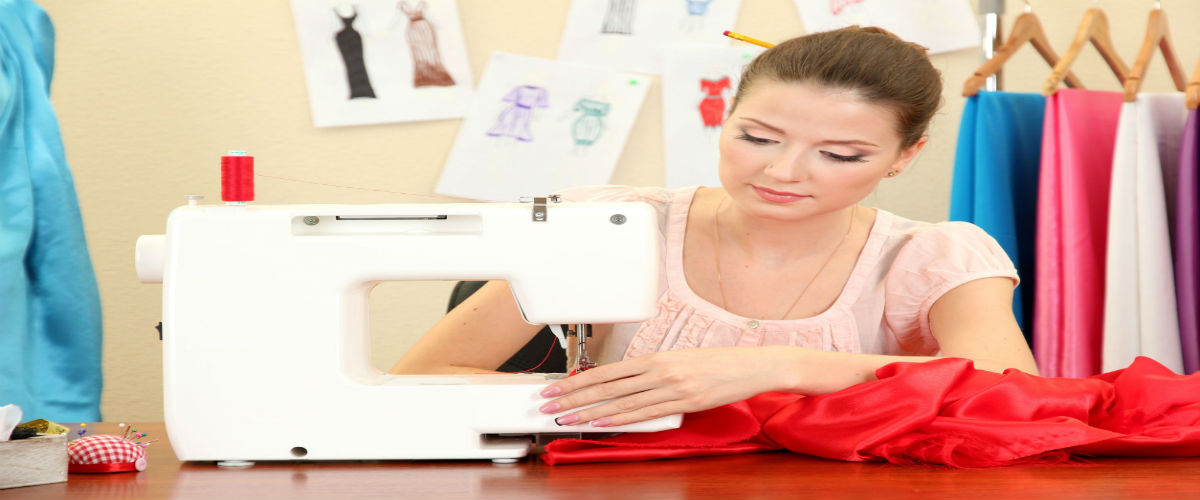 Get The Perfect With With An Alteration