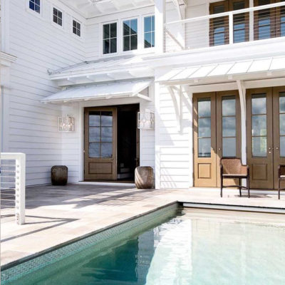 Choose The Best Home Remodeling Company For Your Project