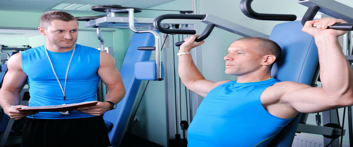 Weight Loss Program Cleveland GA