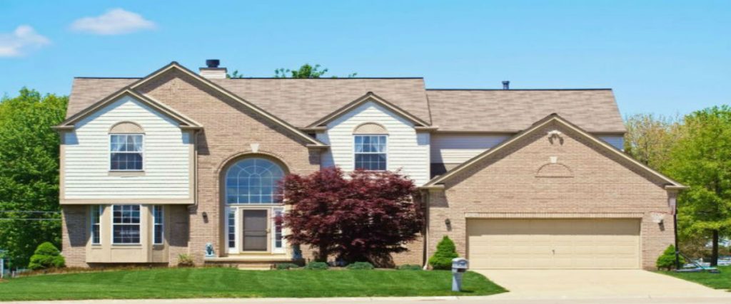 Discover Top-Quality Student Apartments Near Towson University For Students