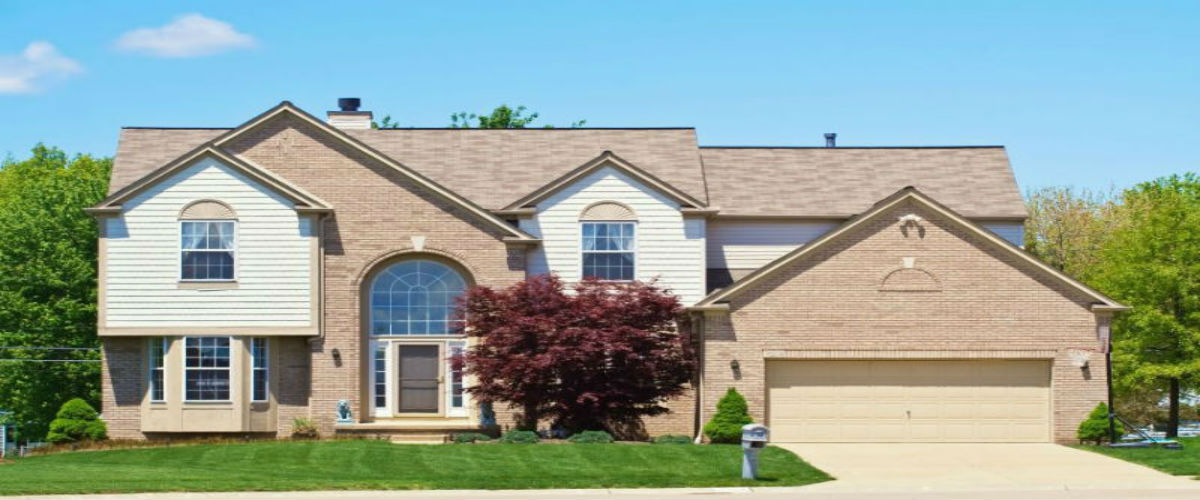 Find Texas Tech Off-Campus Apartments At Capstone Cottages of Lubbock