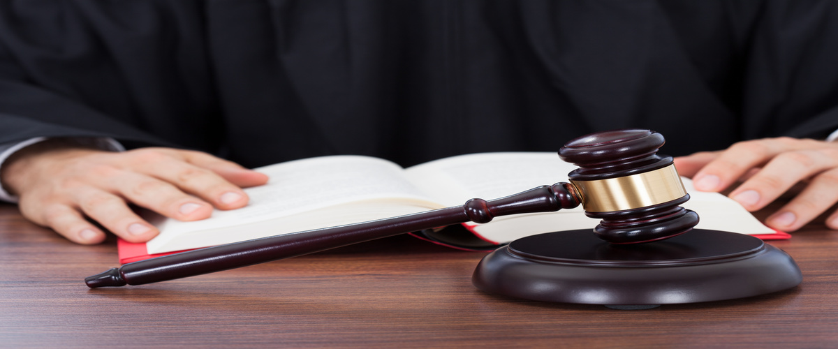 Get Citizenship with Immigration Attorney in Sarasota