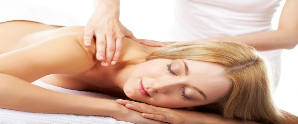 Botox Omaha NE | Safe & Effective Botox Treatments in Omaha