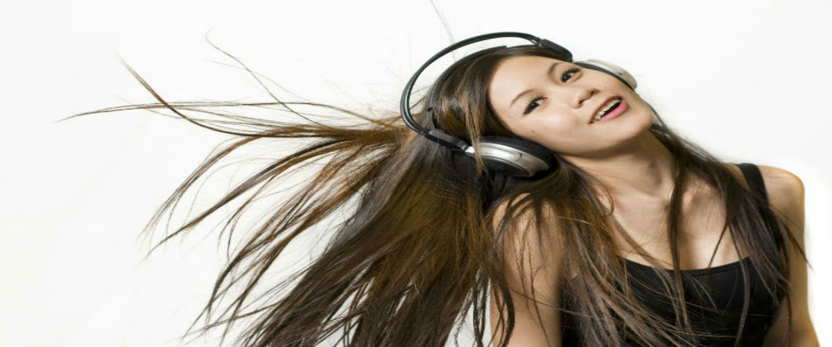 Buy Spotify Playlist Plays & Reach More Streamers Around the World