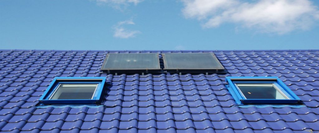 Hire Professional Roofing Contractors in Deer Park