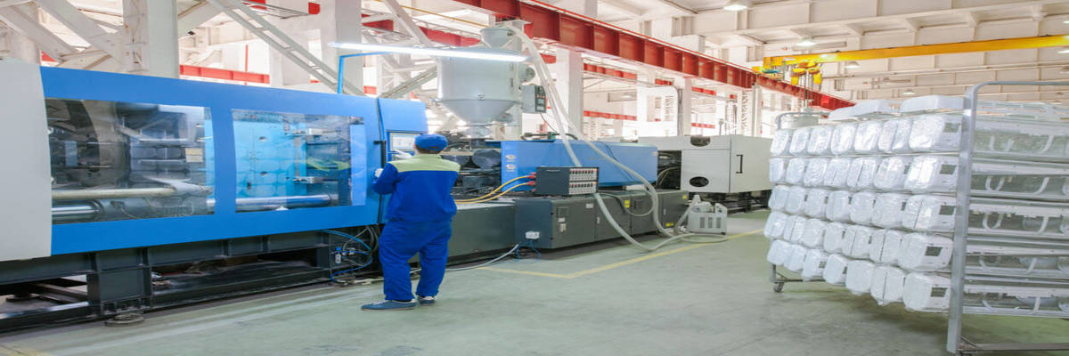 Industrial Plastic Distributors