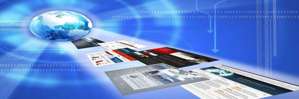 Managed IT Services Boston