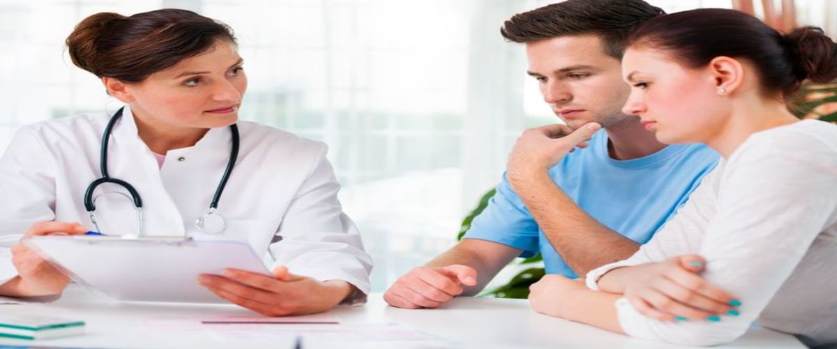 Prostate Cancer Treatment Lima
