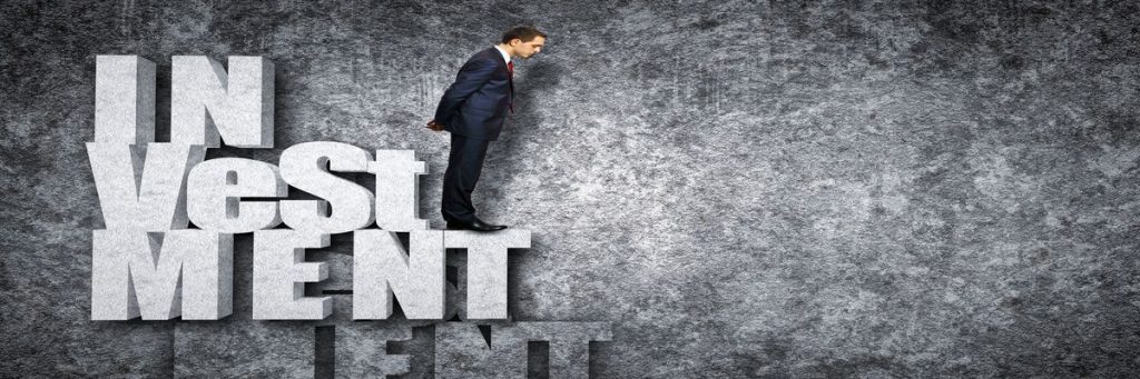 Wealth Management The Woodlands