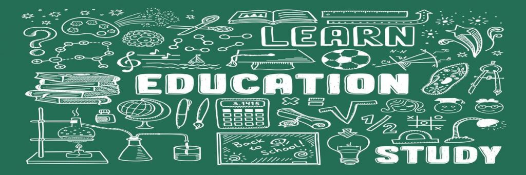 Virtual School Lake Elsinore