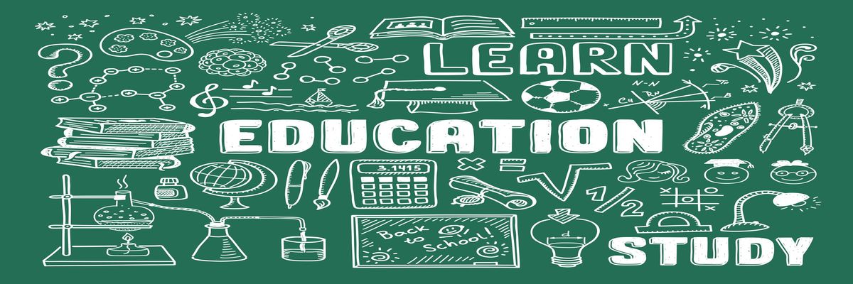 Virtual School Lake Elsinore