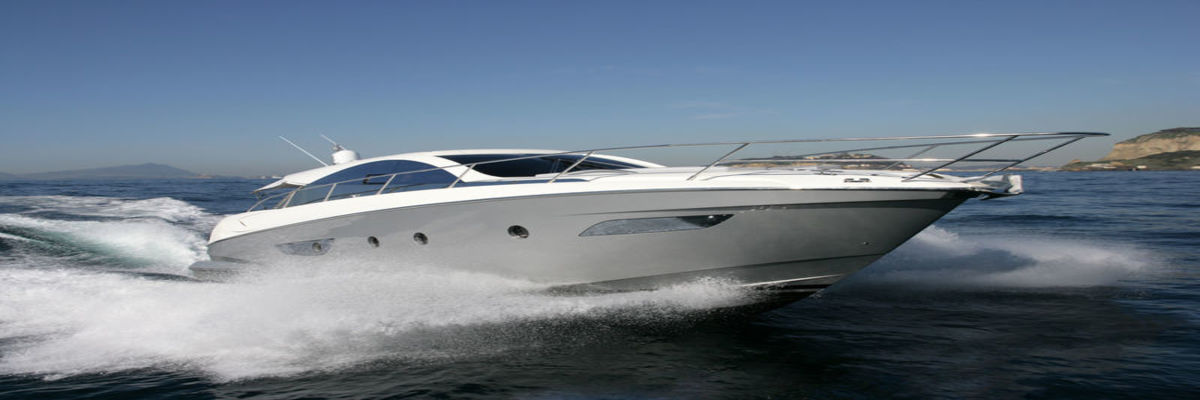 Used Boats For Sale Kenora