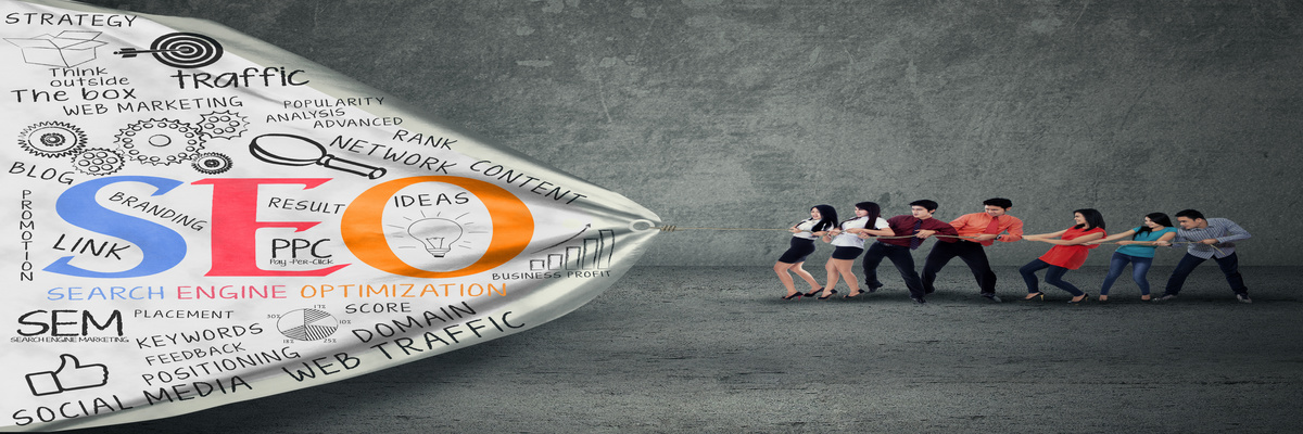 Digital Marketing Agency Near Albany NY