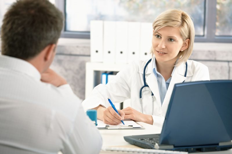 Find Best Urgent Care Clinic Eatontown NJ