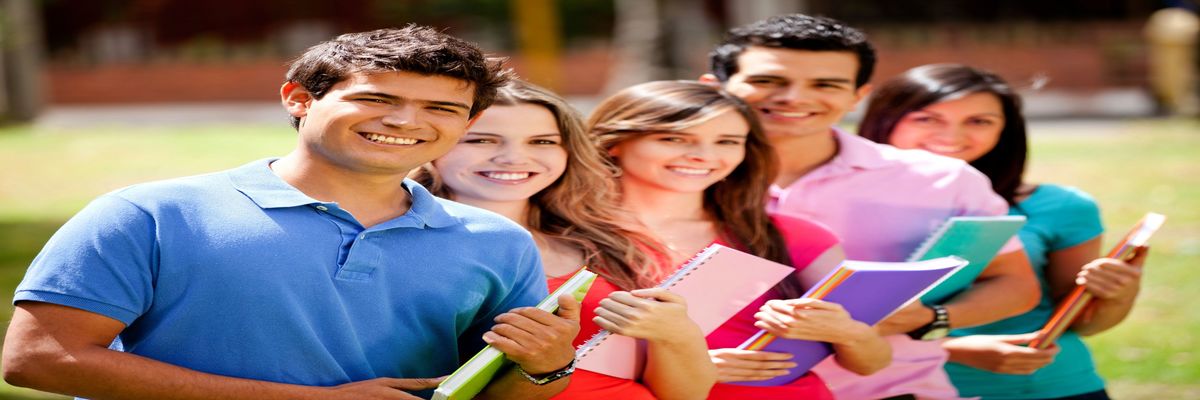 Choosing Kindergarten Jacksonville FL