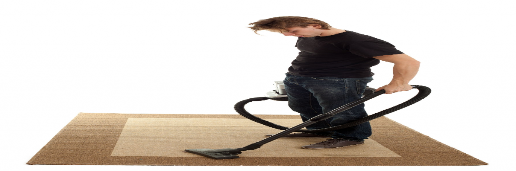 Residential Cleaning Services Overland Park
